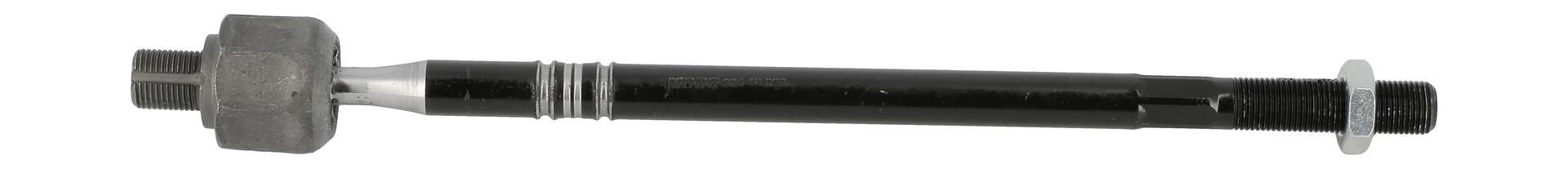 FIAX4971 Moog Barra de direccion coche