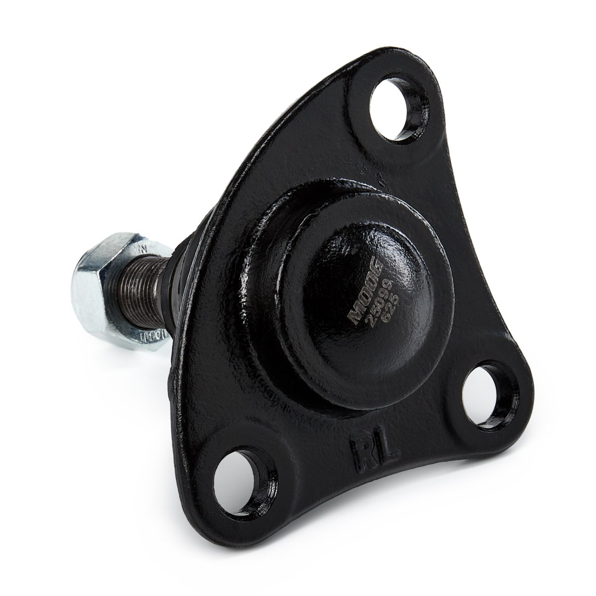 Rótula inferior de suspensión Moog FIBJ4958 precio, desde 38,52 EUR
