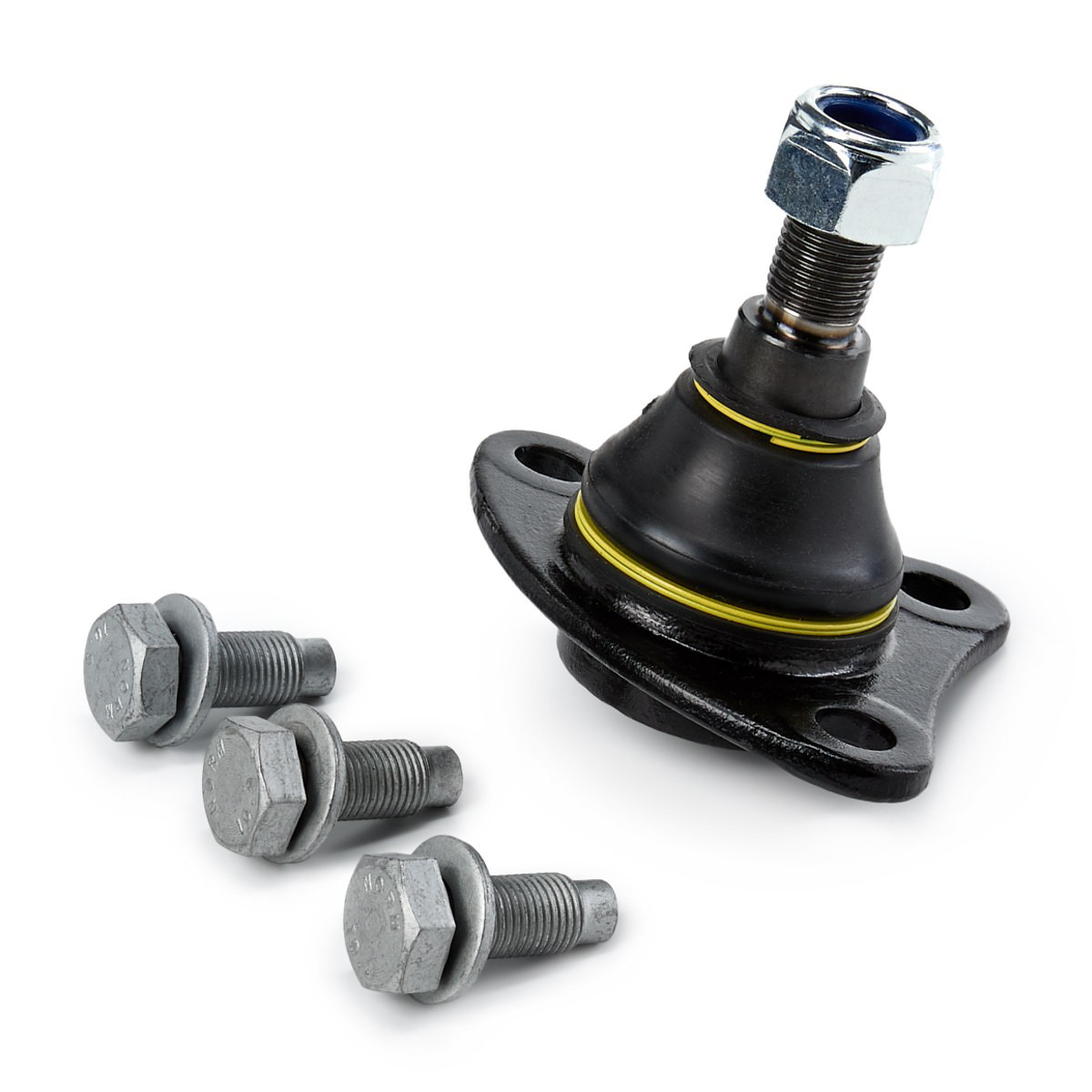 Comprar FIBJ4958 Moog Rótula inferior de suspensión