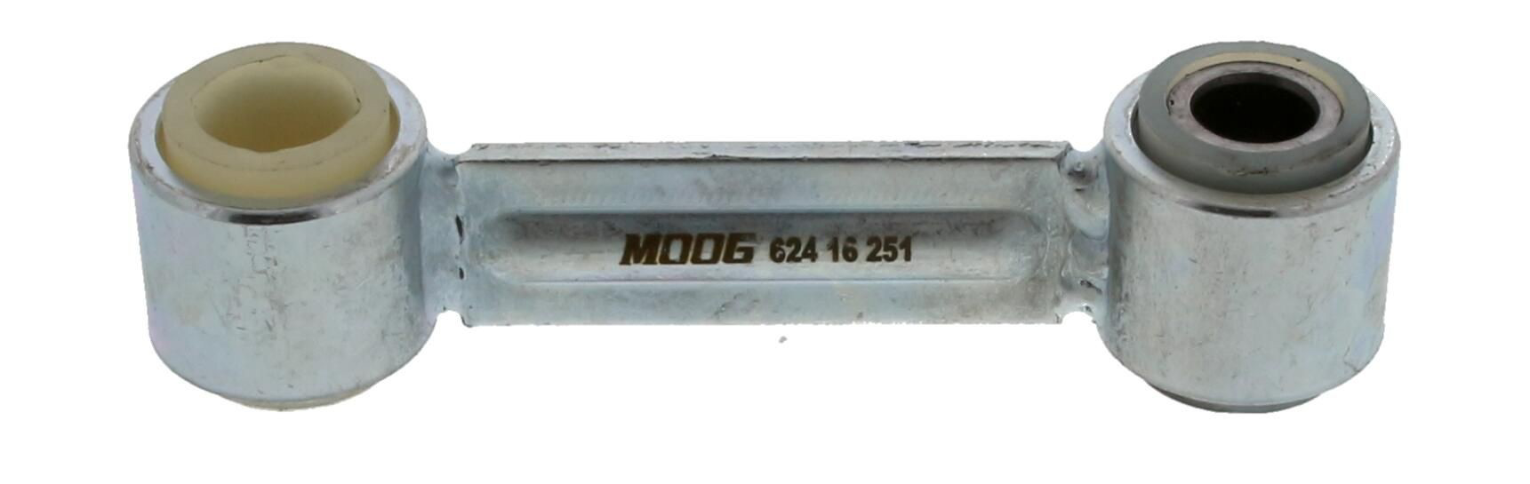 Gomas de barra estabilizadora VAG 504092615