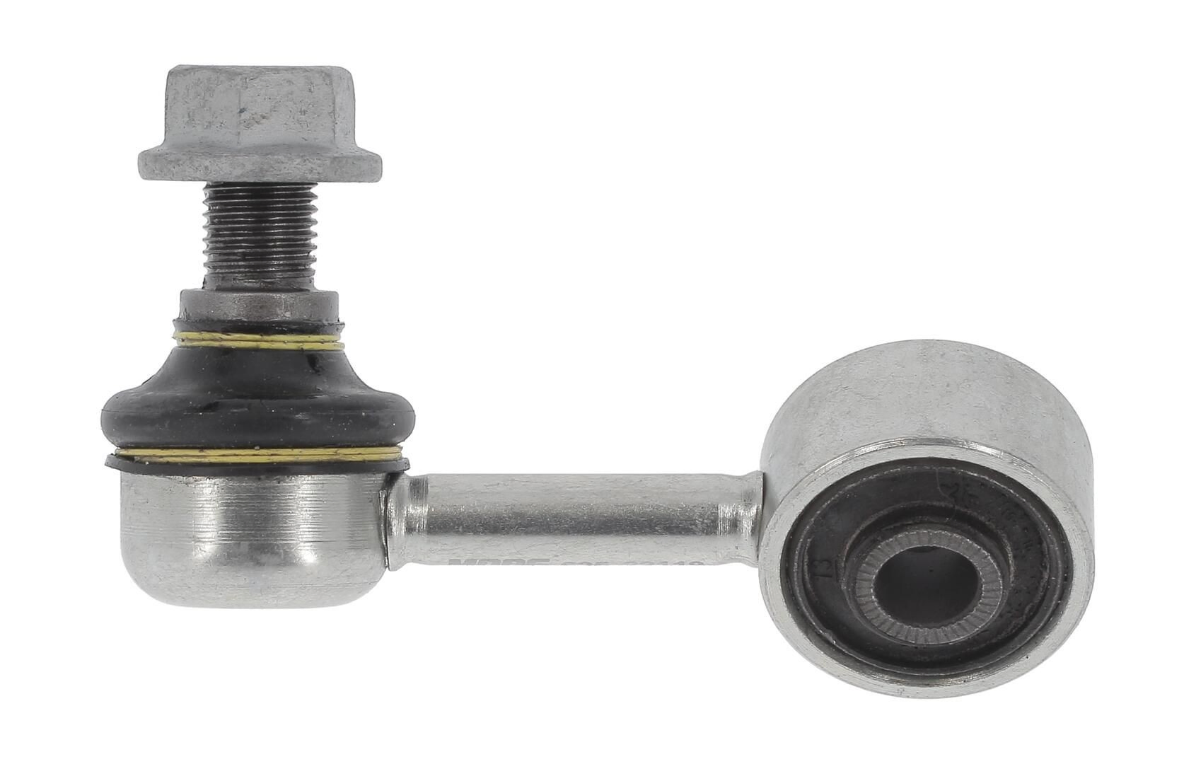 Comprar CLM44R CTR Bieleta estabilizadora delantera derecha