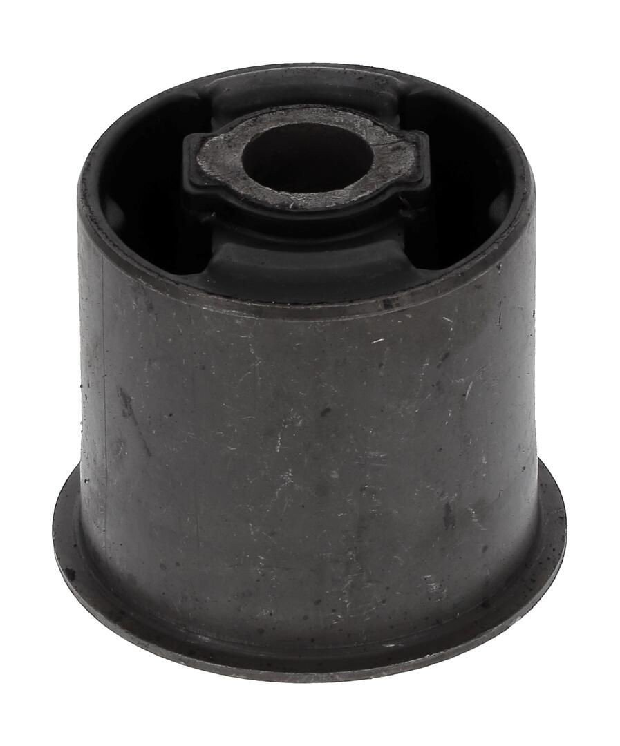 FISB10948 Moog Silentblock del puente trasero