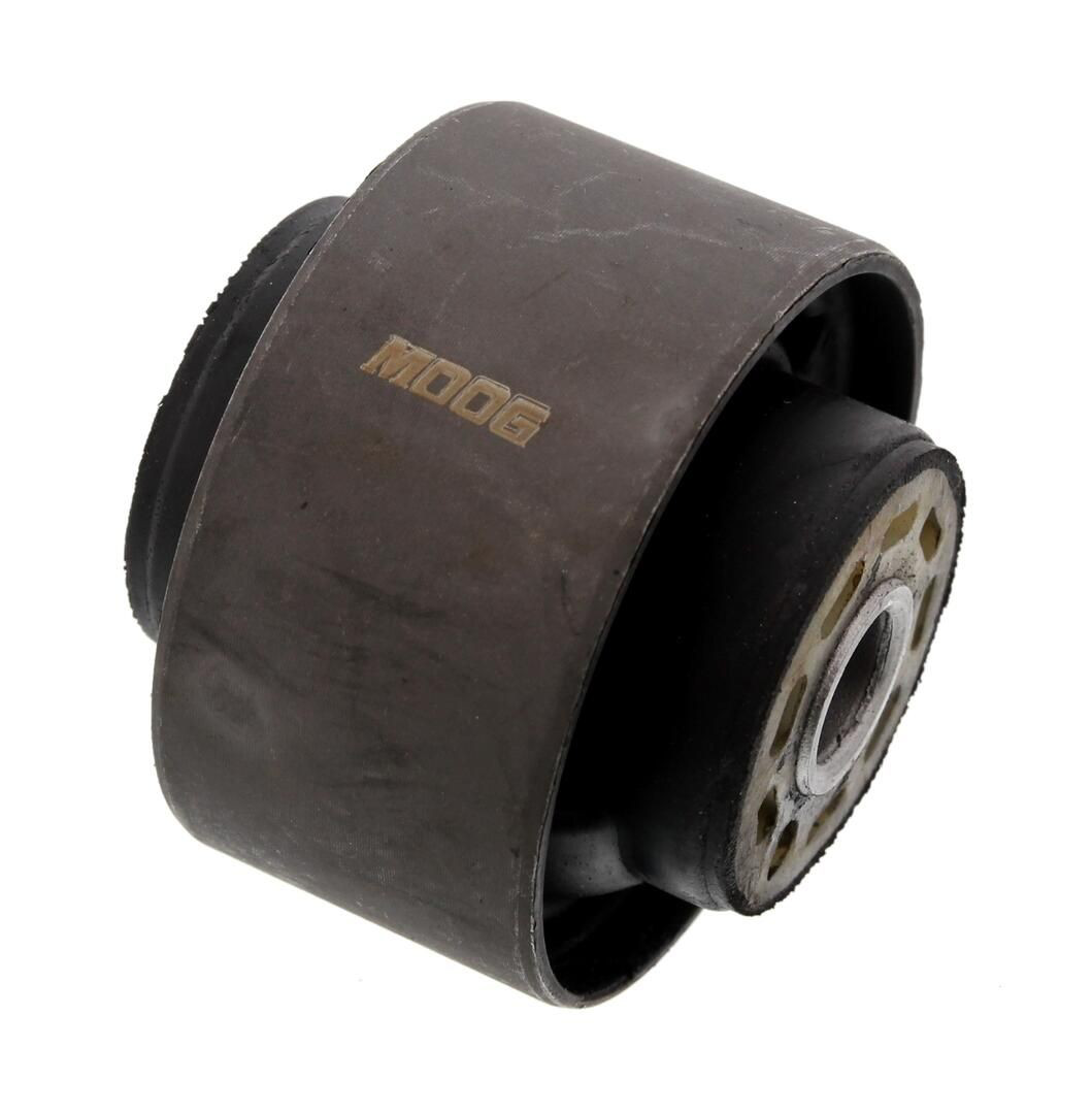 FISB10952 Moog Silentblock de brazo de suspensión delantero inferior