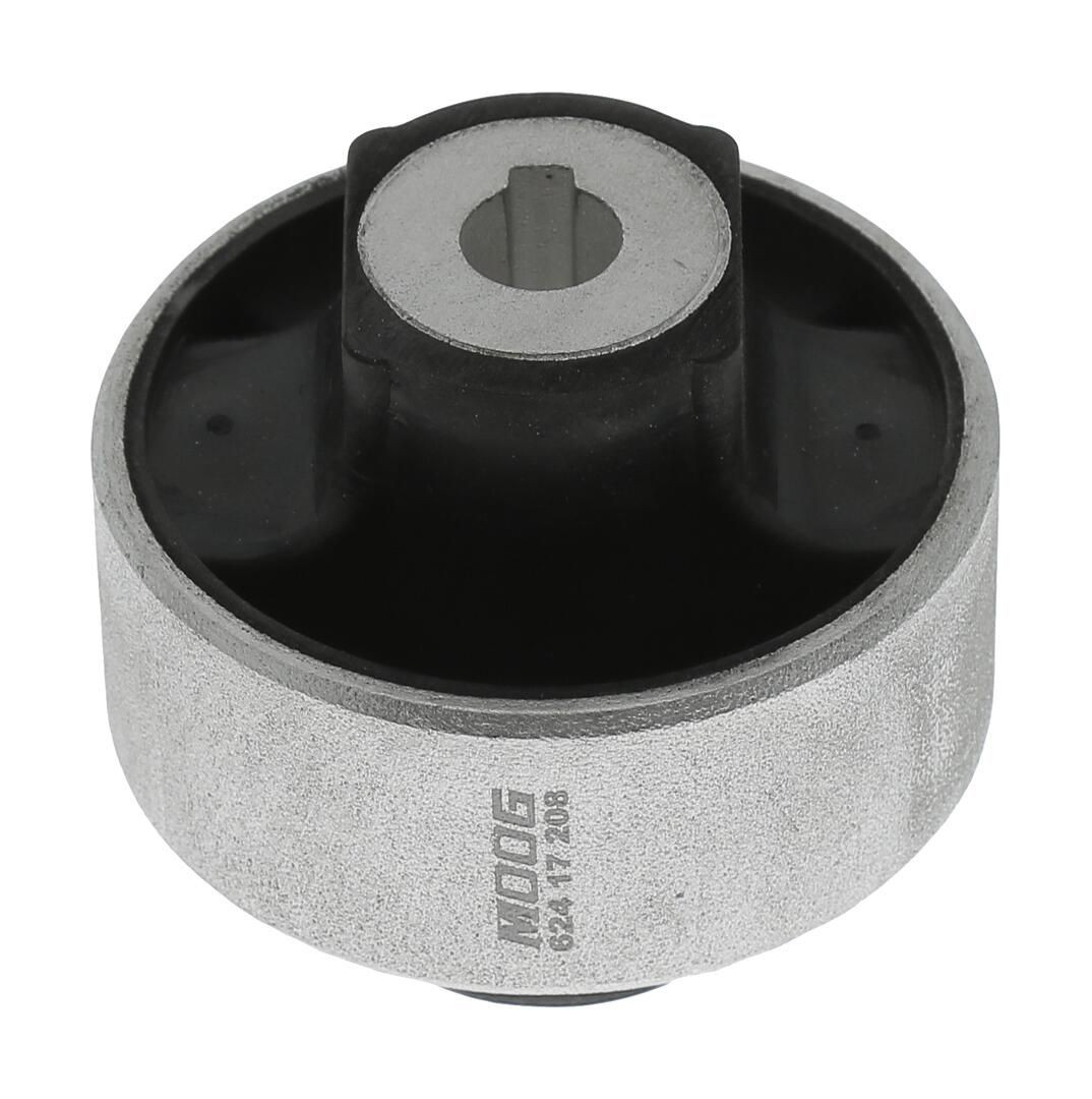 FISB14965 Moog Silentblock de brazo de suspensión delantero inferior