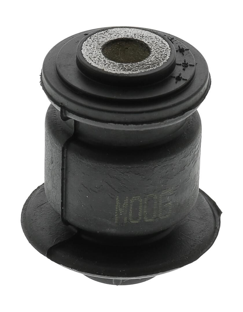 Silentblock de brazo de suspensión delantero inferior para Fiat Tipo EGEA 356
