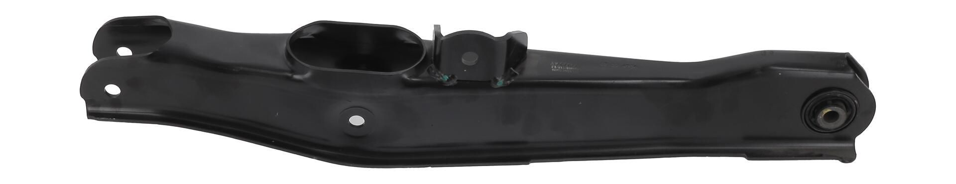 FITC10947 Moog Brazo transversal de suspensión trasera