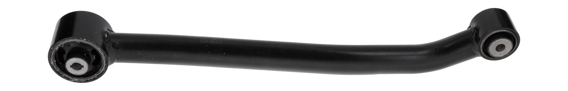 K68309201AA Fiat/Alfa/Lancia Barra longitudinal de suspensión trasera derecha