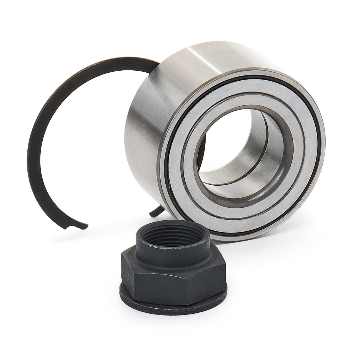 Comprar FIWB11565 Moog Cojinete de rueda delantero
