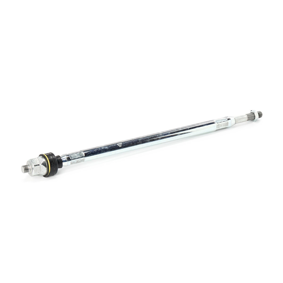  Barra de acoplamiento Honda Civic 7