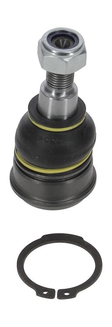 Rótula inferior de suspensión Honda HR-V SUV (GH) (1999 - 2005) precio, desde 10,39 EUR
