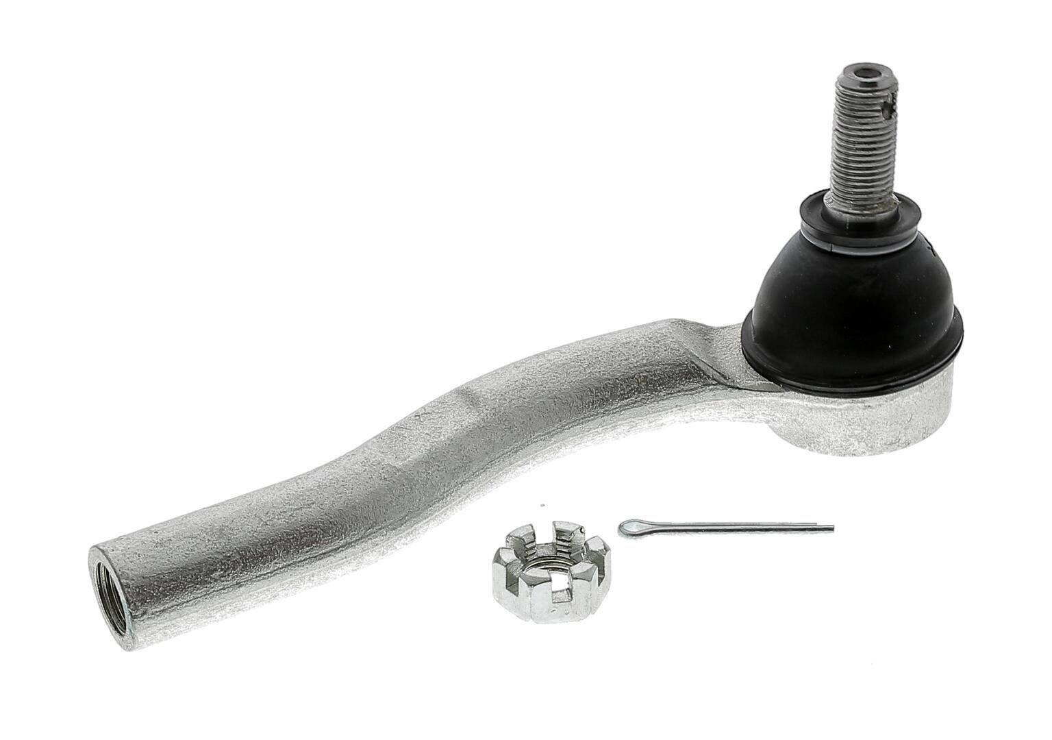 Rótula de dirección para Honda CR-V IV RM