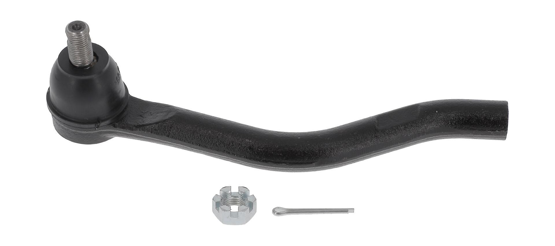 Rótula de barra de acoplamiento Honda Civic X hatchback (FC, FK) (2017 - 2021) precio, desde 23,50 EUR