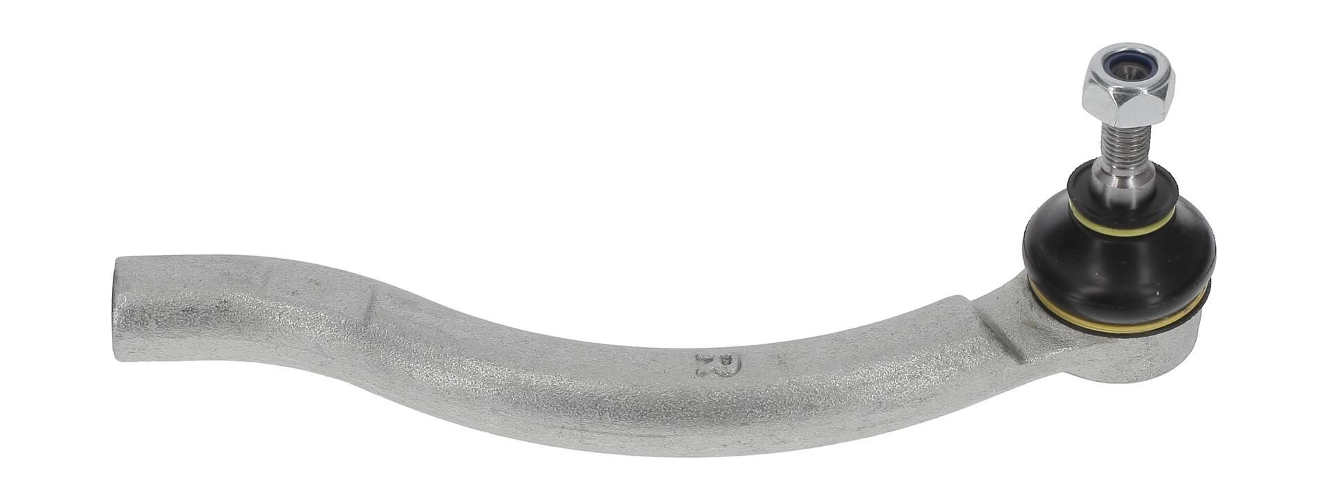 Comprar Rótula barra de dirección Honda Accord VII CL, CM