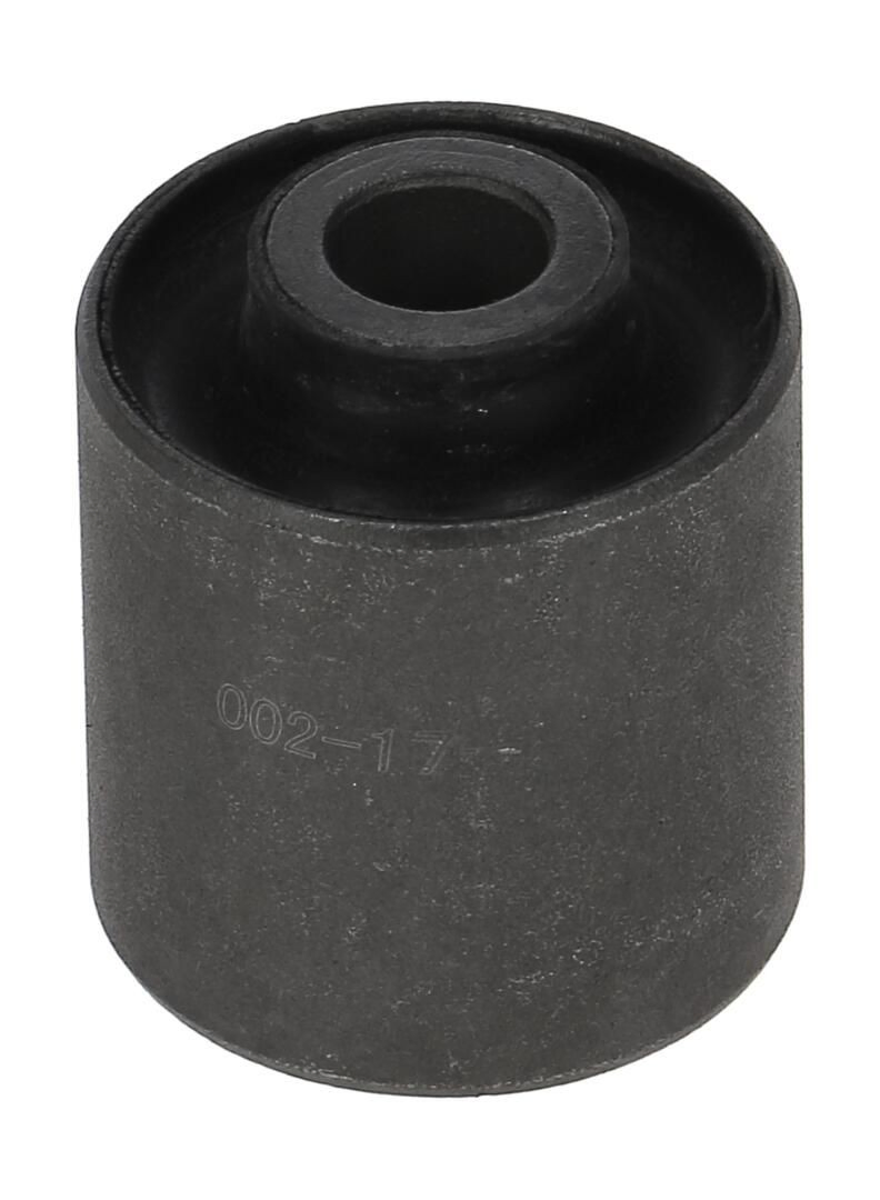 Comprar RBX100451 Land Rover Silentblock