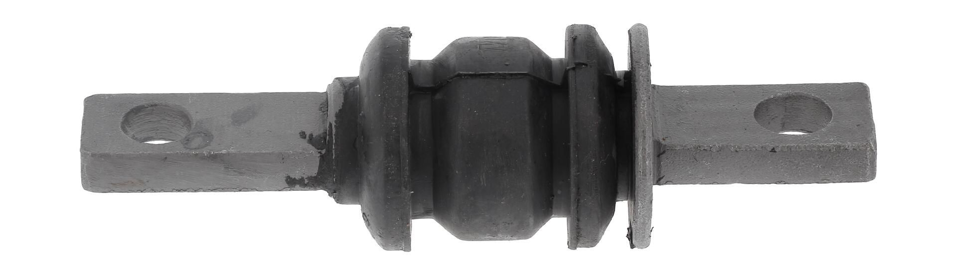 HOSB15204 Moog Silentblock de brazo de suspensión delantero inferior