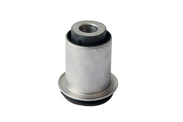  Silentblock del brazo de suspensión Honda Civic 10