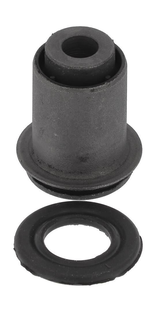 Silentblock de brazo de suspensión Honda Civic X hatchback (FC, FK) (2017 - 2021) precio, desde 16,73 EUR