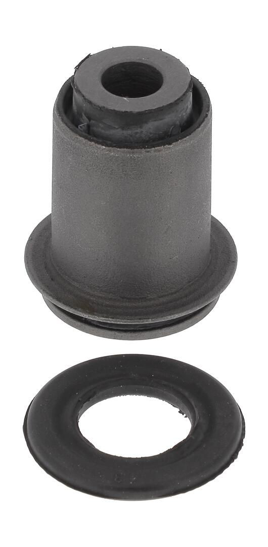 Comprar Silentblock del brazo de suspensión Honda Civic X FC, FK