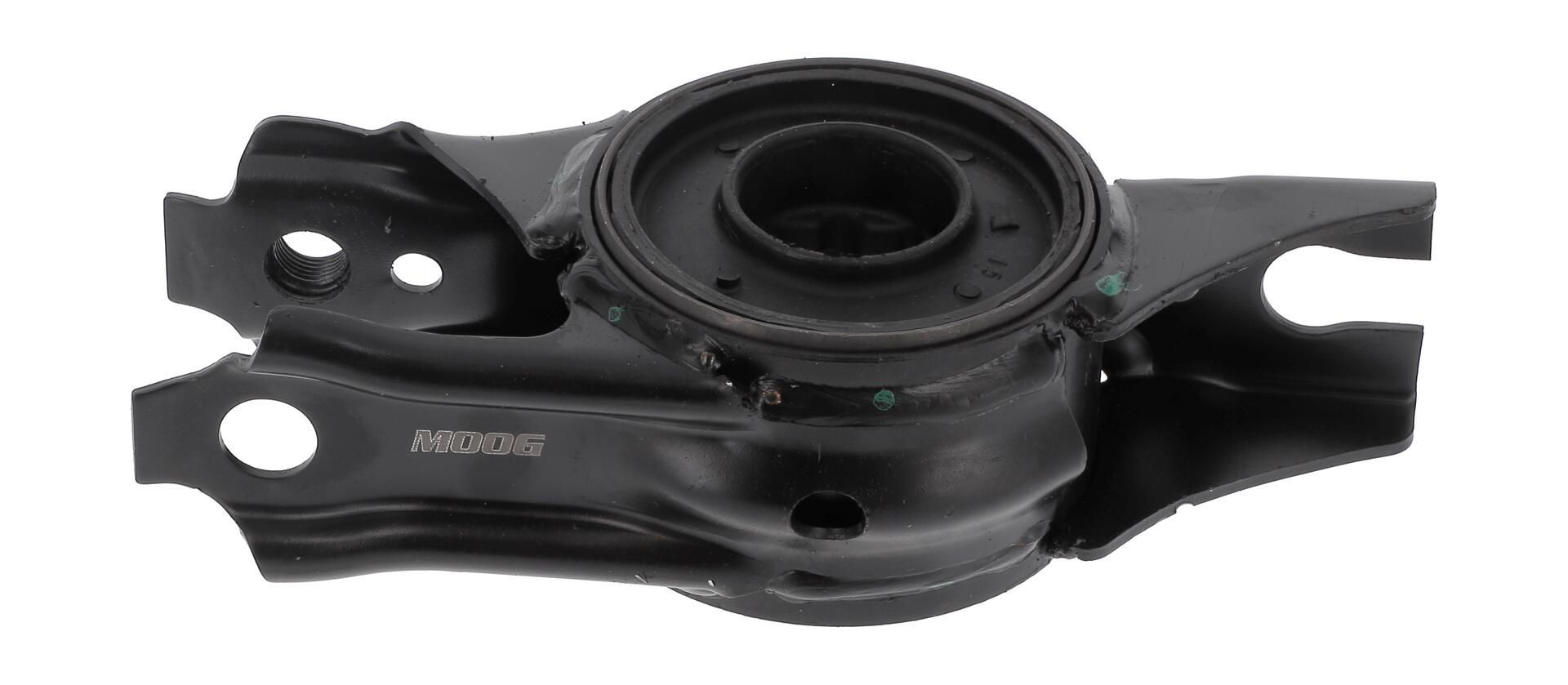 HOSB17052 Moog Silentblock de brazo de suspensión delantero inferior