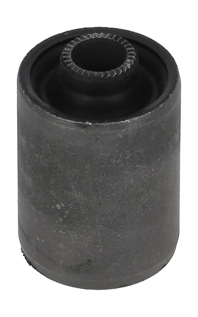 Silentblock de brazo de suspensión delantero inferior para Honda Civic III AL, AJ, AG, AH
