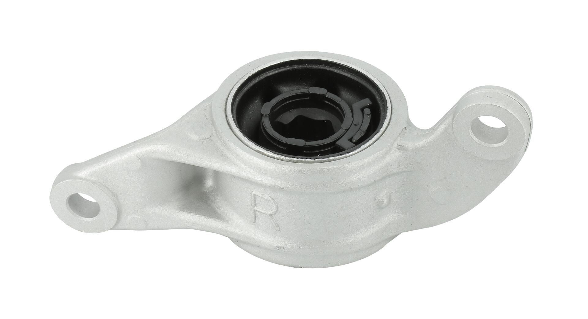 Silentblock de brazo de suspensión delantero inferior para Honda Civic VIII TYPE R FN