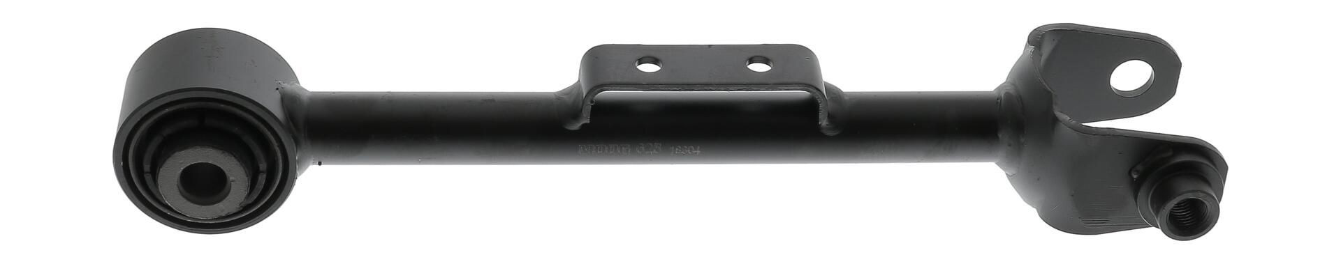 Brazo superior izquierdo de la suspensión trasera Maxgear 726127 precio, desde 31,26 EUR
