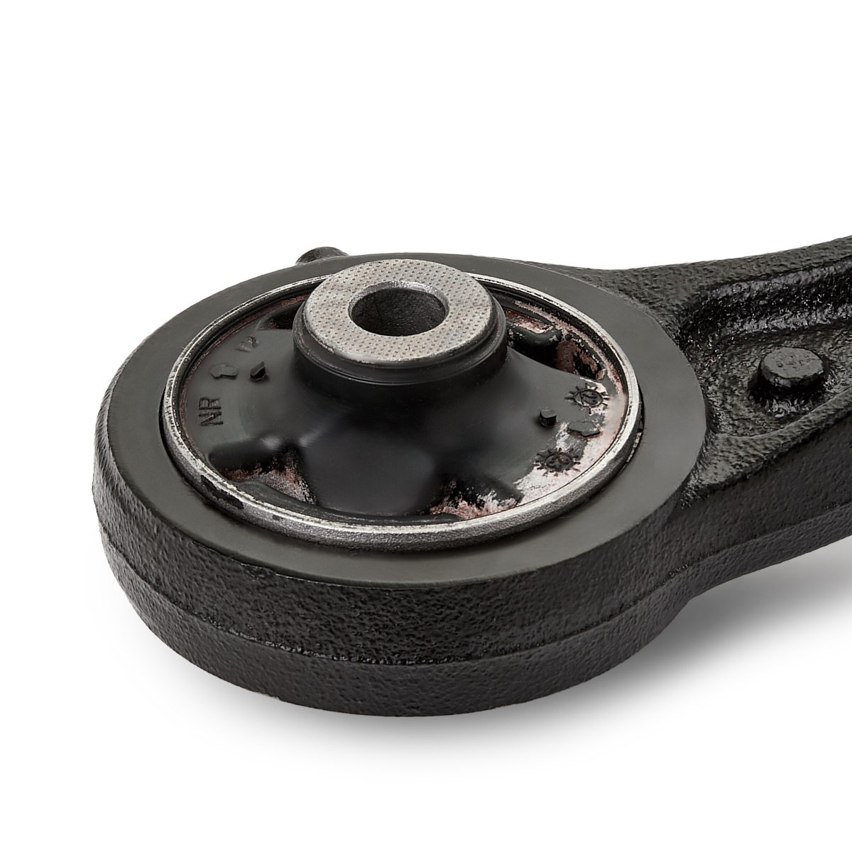Brazo inferior izquierdo de la suspensión delantera Moog HOTC5071 precio, desde 89,80 EUR