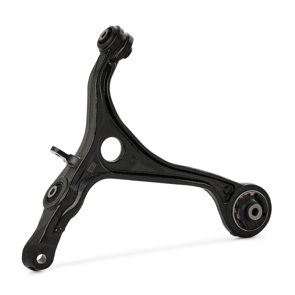 Brazo inferior izquierdo de la suspensión delantera HOTC5071 Moog