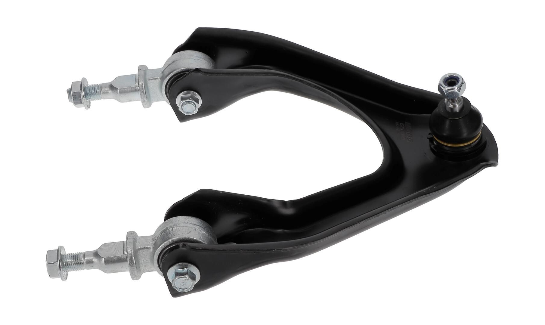 Brazo superior derecho de la suspensión delantera Land Rover RBJ100900EVA precio, desde 41,17 EUR