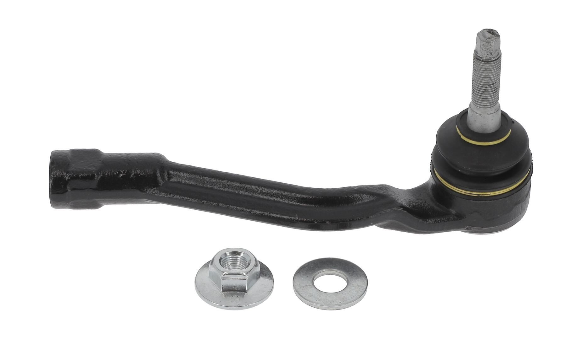 Rótula de dirección para Hyundai Santa Fe IV TM, TMA