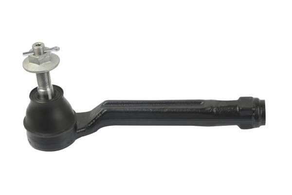 Rótula de dirección para KIA Sorento IV MQ4, MQ4A