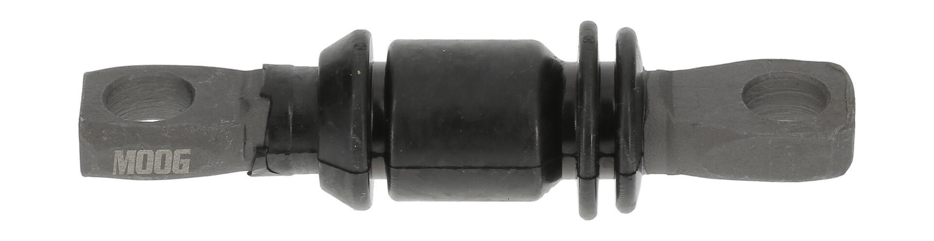 Comprar Silentblock del brazo de suspensión Hyundai Coupe II GK