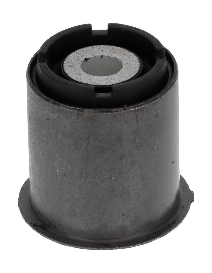  Silentblock trasero Hyundai Santa Fe 2