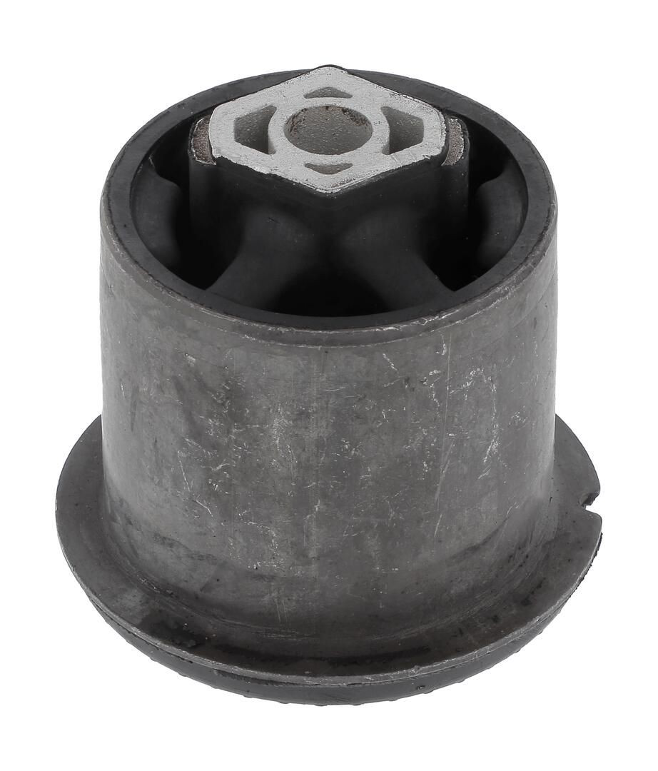 silentblock del eje trasero KAP KM0702844