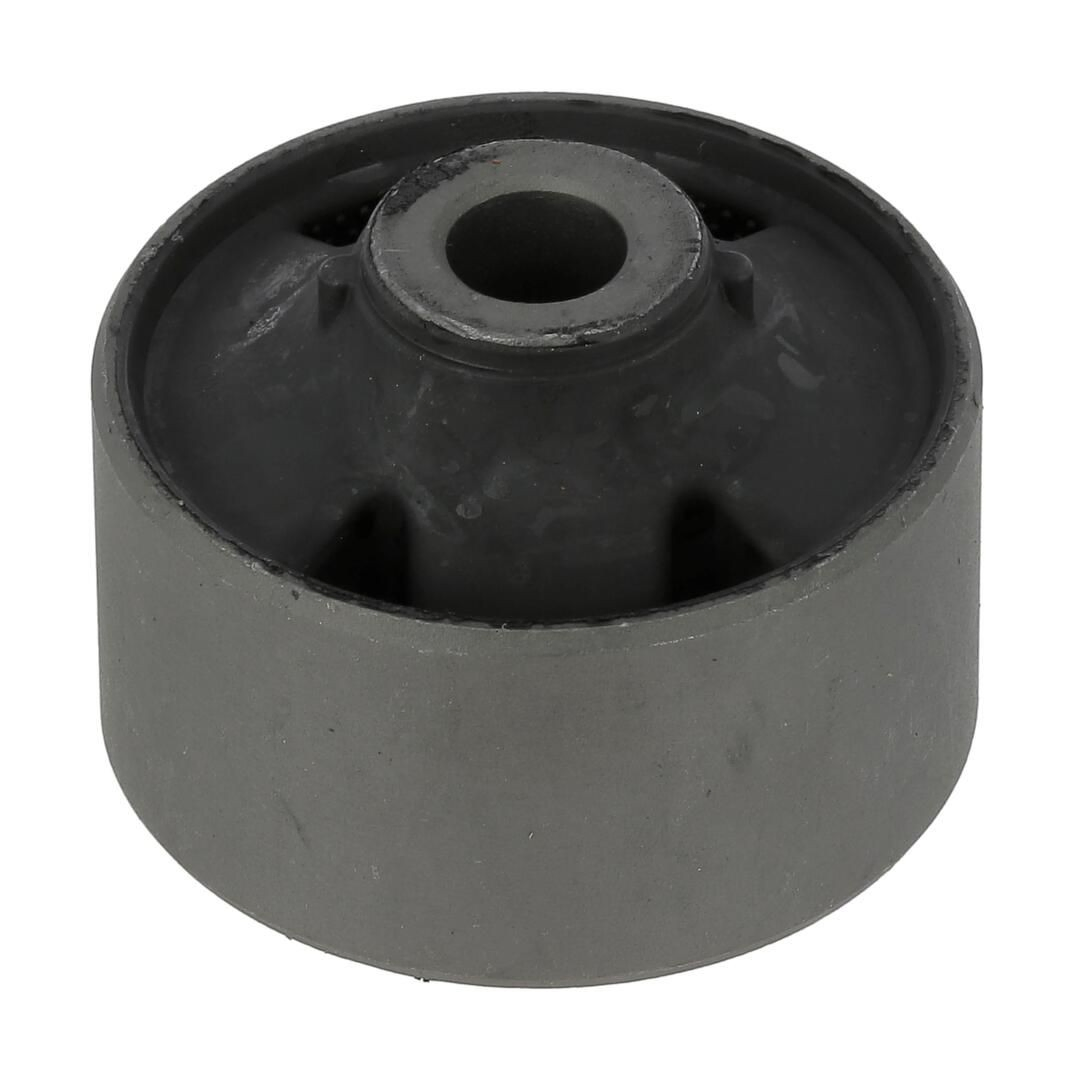 Silentblock de brazo de suspensión Hyundai I30 hatchback (PD) (2016 - 2026) precio, desde 12,39 EUR