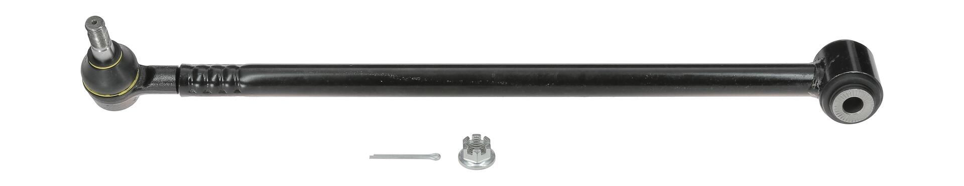HYTC14690 Moog Brazo transversal derecho de suspensión trasera