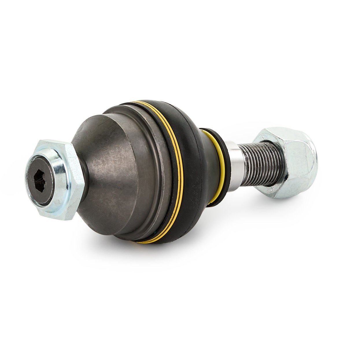 Rótula inferior de suspensión para Iveco Daily IV 