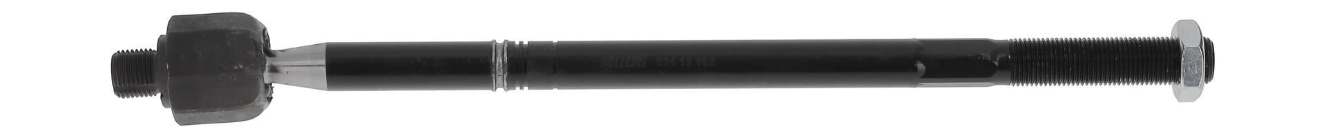 Comprar Barra de acoplamiento Jaguar X-type  CF1