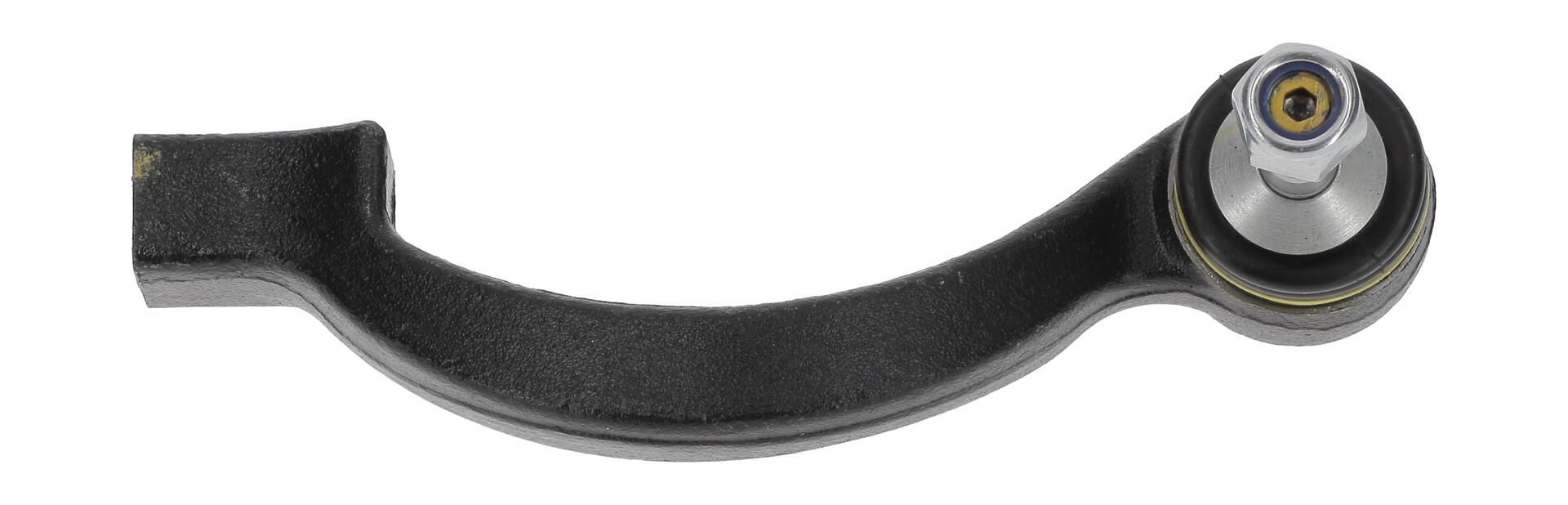 Rótula de dirección para Jaguar S-type  CCX