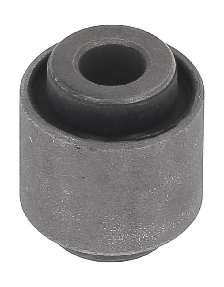 C2C4438 Jaguar Silentblock de brazo de suspensión delantero inferior