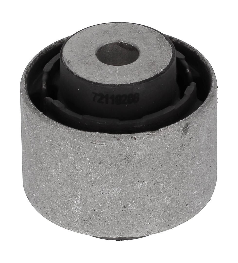 JASB7078 Moog Silentblock de brazo de suspensión delantero inferior