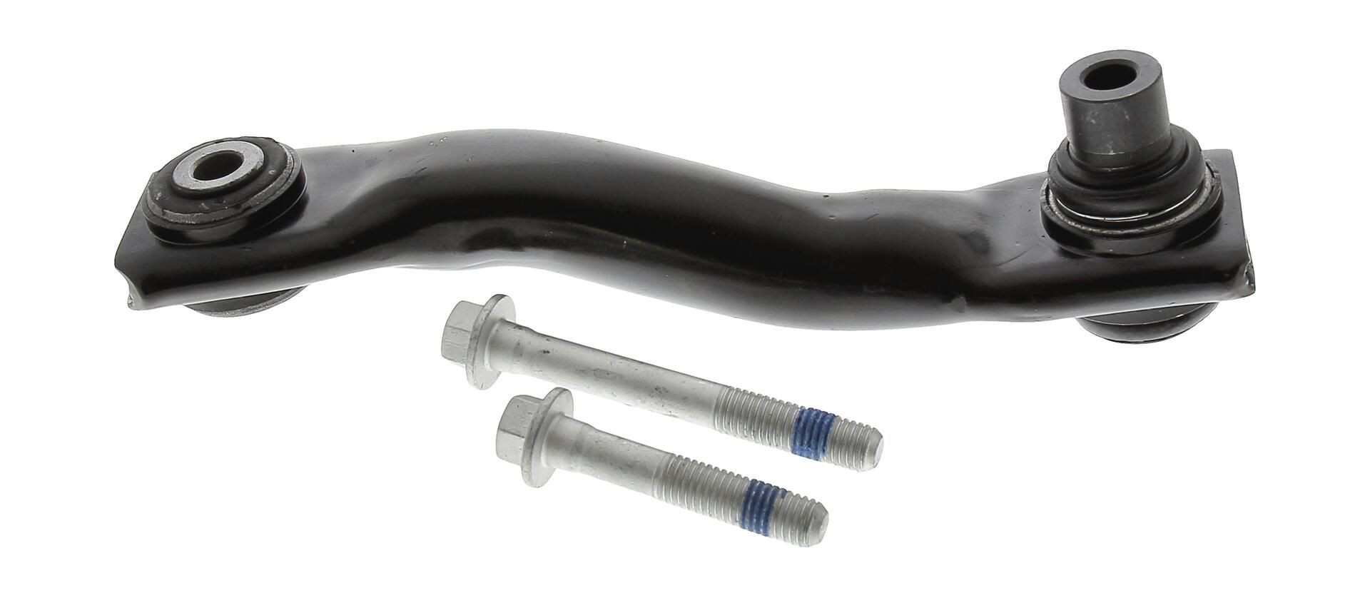 Brazo transversal de suspensión trasera Land Rover C2S50863 precio, desde 39,88 EUR