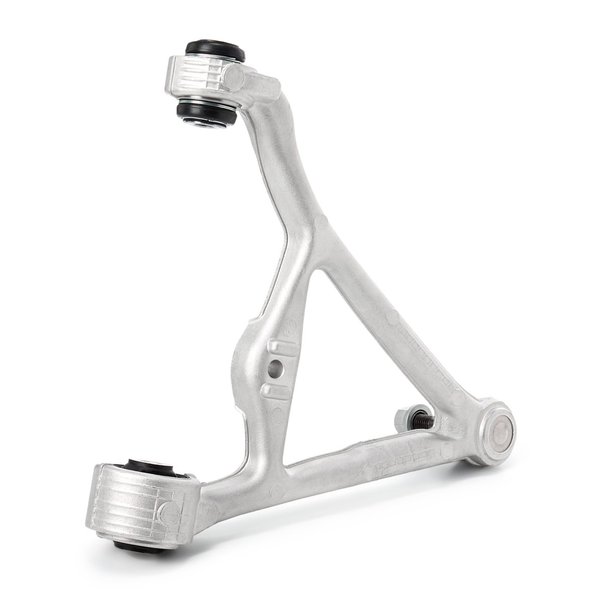 Brazo superior izquierdo de la suspensión trasera 6W4Z5500AB Ford