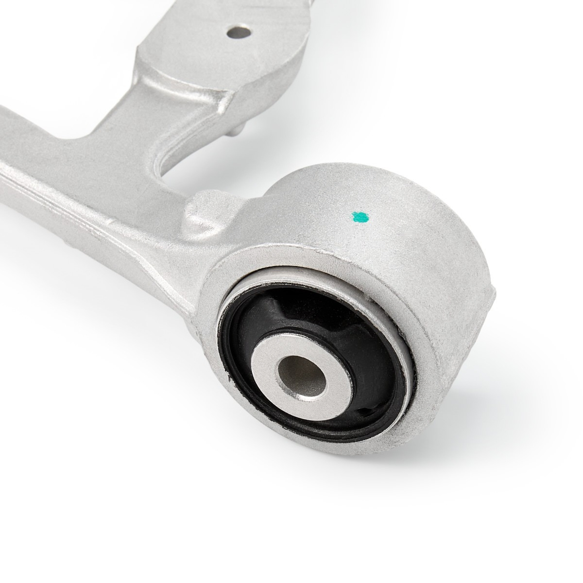 Comprar 6W4Z5500AB Ford Brazo superior izquierdo de la suspensión trasera