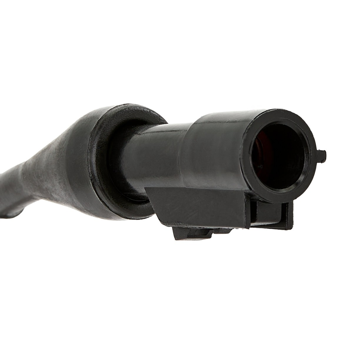 Cubo delantero para Jaguar S-type  CCX