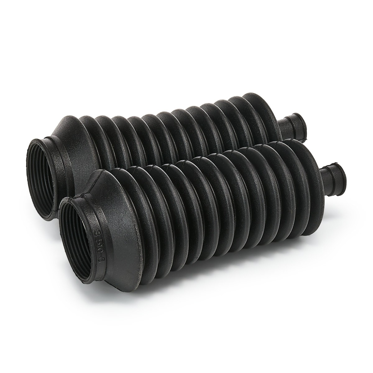 Guardapolvo de dirección Renault Megane I hatchback (BA0, BA1) (1995 - 2004) precio, desde 5,35 EUR