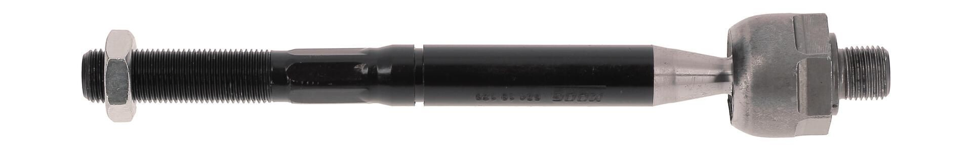 Brazo direccion coche Lemforder 43201 precio, desde 18,15 EUR