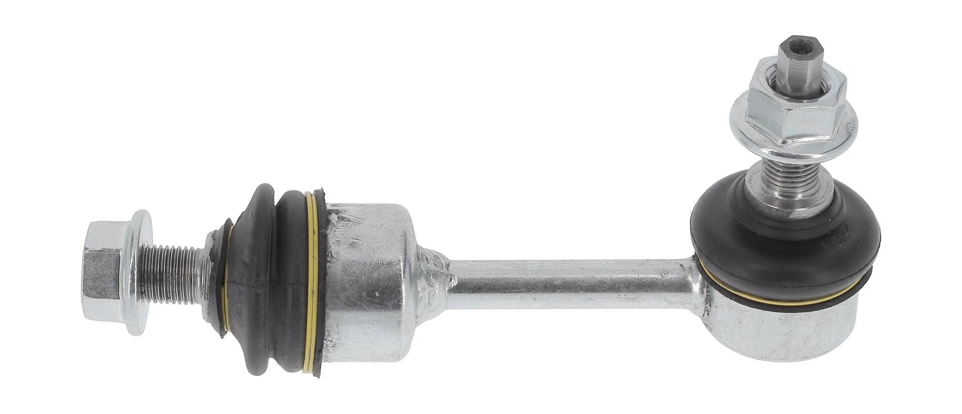 Silentblock de la barra estabilizadora para KIA Sorento III C5, UM
