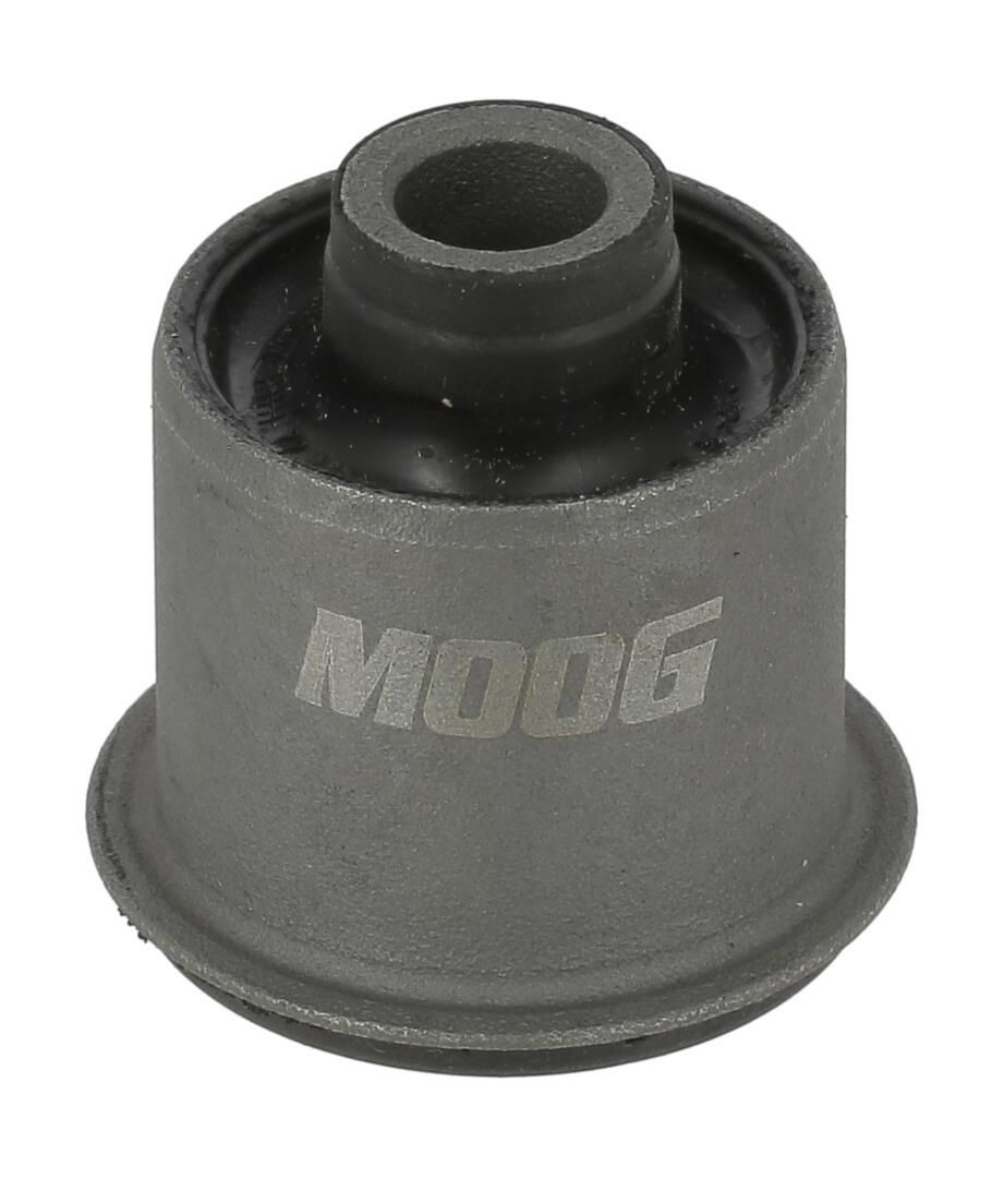 Buje del brazo de suspensión delantero superior Moog KISB16575 precio, desde 4,78 EUR