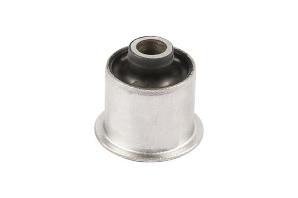 Buje del brazo de suspensión delantero superior Moog KISB16575 precio, desde 10,78 EUR